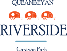 Queanbeyan Riverside Caravan Park